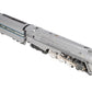 3rd Rail 5452 O Brass NYC J-3 Hudson Dreyfuss Steam Locomotive & Tender #5452 EX