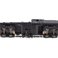 K-Line K3499-0028CC Pacific Lumber Shay Loco w/TMCC #28 EX/Box