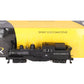 K-Line K3499-0028CC Pacific Lumber Shay Loco w/TMCC #28 EX/Box