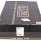 K-Line K3399-0002S O Gauge Virginian Pacific Steam Locomotive w/TMCC #1907 EX/Box