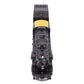 K-Line K3399-0002S O Gauge Virginian Pacific Steam Locomotive w/TMCC #1907 EX/Box
