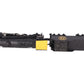 K-Line K3399-0002S O Gauge Virginian Pacific Steam Locomotive w/TMCC #1907 EX/Box