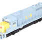 Lionel 6-38865 Louisville & Nashville Legacy GP35 Diesel Locomotive #1105 EX/Box
