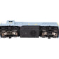 Lionel 6-38865 Louisville & Nashville Legacy GP35 Diesel Locomotive #1105 EX/Box