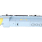 Lionel 6-38865 Louisville & Nashville Legacy GP35 Diesel Locomotive #1105 EX/Box