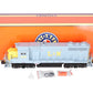 Lionel 6-38865 Louisville & Nashville Legacy GP35 Diesel Locomotive #1105 EX/Box