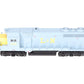 Lionel 6-38865 Louisville & Nashville Legacy GP35 Diesel Locomotive #1105 EX/Box