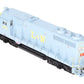 Lionel 6-38865 Louisville & Nashville Legacy GP35 Diesel Locomotive #1105 EX/Box