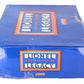 Lionel 6-14295 O LEGACY Control System Command Set #990 EX/Box