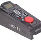 Lionel 6-14295 O LEGACY Control System Command Set #990 EX/Box