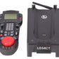 Lionel 6-14295 O LEGACY Control System Command Set #990 EX/Box