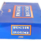 Lionel 6-14295 O LEGACY Control System Command Set #990 EX/Box
