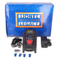 Lionel 6-14295 O LEGACY Control System Command Set #990 EX/Box
