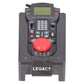 Lionel 6-14295 O LEGACY Control System Command Set #990 EX/Box