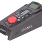Lionel 6-14295 O LEGACY Control System Command Set #990 EX/Box
