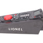 Lionel 6-14295 O LEGACY Control System Command Set #990 EX/Box