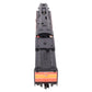 MTH 30-1285-1 O Gauge SP 4-8-4 GS-4 Northern Steam Loco & Tender #4447 w/PS2 VG/Box
