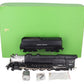 Overland OMI-0129 O Brass UP FEF-1 4-8-4 Steam Loco & Tender #809 - 2-Rail/Box