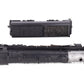 Overland OMI-0129 O Brass UP FEF-1 4-8-4 Steam Loco & Tender #809 - 2-Rail/Box