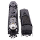 Overland OMI-0129 O Brass UP FEF-1 4-8-4 Steam Loco & Tender #809 - 2-Rail/Box