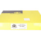 3rd Rail 3RM10K Brass Union Pacific M10000 O Gauge Diesel Passenger Train Set EX/Box