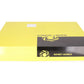3rd Rail 3RM10K Brass Union Pacific M10000 O Gauge Diesel Passenger Train Set EX/Box