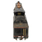 Lionel 390 Vintage Standard Gauge 2-4-2 Steam Locomotive with Tender VG