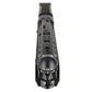 Lionel 6-38095 O Norfolk & Western 4-8-4 J-Class Steam Locomotive & Tender #611 EX/Box
