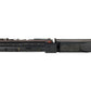 Lionel 6-38095 O Norfolk & Western 4-8-4 J-Class Steam Locomotive & Tender #611 EX/Box