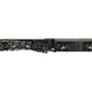 Lionel 6-38095 O Norfolk & Western 4-8-4 J-Class Steam Locomotive & Tender #611 EX/Box