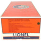 Lionel 6-38095 O Norfolk & Western 4-8-4 J-Class Steam Locomotive & Tender #611 EX/Box