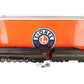 Lionel 6-38095 O Norfolk & Western 4-8-4 J-Class Steam Locomotive & Tender #611 EX/Box