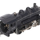 Lionel 1665 Vintage O Lionel Lines 0-4-0 Steam Locomotive VG