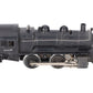 Lionel 1665 Vintage O Lionel Lines 0-4-0 Steam Locomotive VG