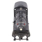 Lionel 1665 Vintage O Lionel Lines 0-4-0 Steam Locomotive VG