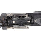 Lionel 1665 Vintage O Lionel Lines 0-4-0 Steam Locomotive VG