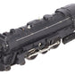 Lionel 665 Vintage O 4-6-4 Steam Locomotive w/ Smoke Chamber VG/Box