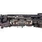 Lionel 665 Vintage O 4-6-4 Steam Locomotive w/ Smoke Chamber VG/Box