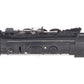 Lionel 665 Vintage O 4-6-4 Steam Locomotive w/ Smoke Chamber VG/Box
