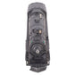 Lionel 726 Vintage O Berkshire 2-8-4 Die-Cast Locomotive VG/Box