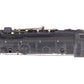 Lionel 726 Vintage O Berkshire 2-8-4 Die-Cast Locomotive VG/Box