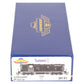 Athearn G64207 HO Santa Fe GP7 Diesel Locomotive #2745 w/ DCC & Sound