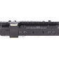Athearn G64207 HO Santa Fe GP7 Diesel Locomotive #2745 w/ DCC & Sound