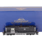 Athearn G64207 HO Santa Fe GP7 Diesel Locomotive #2745 w/ DCC & Sound