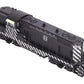 Athearn G64207 HO Santa Fe GP7 Diesel Locomotive #2745 w/ DCC & Sound