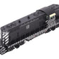 Athearn G64207 HO Santa Fe GP7 Diesel Locomotive #2745 w/ DCC & Sound