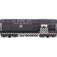 Athearn G64207 HO Santa Fe GP7 Diesel Locomotive #2745 w/ DCC & Sound