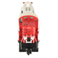 Aristo-Craft 22229C Soo Line Large Scale RS-3 Diesel Locomotive #370 VG/Box