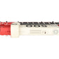 Aristo-Craft 22229C Soo Line Large Scale RS-3 Diesel Locomotive #370 VG/Box