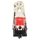 Aristo-Craft 22229C Soo Line Large Scale RS-3 Diesel Locomotive #370 VG/Box